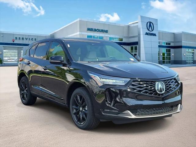 2026 Acura RDX Base for sale in Melbourne, FL