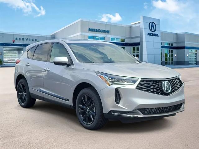 2026 Acura RDX Base for sale in Melbourne, FL