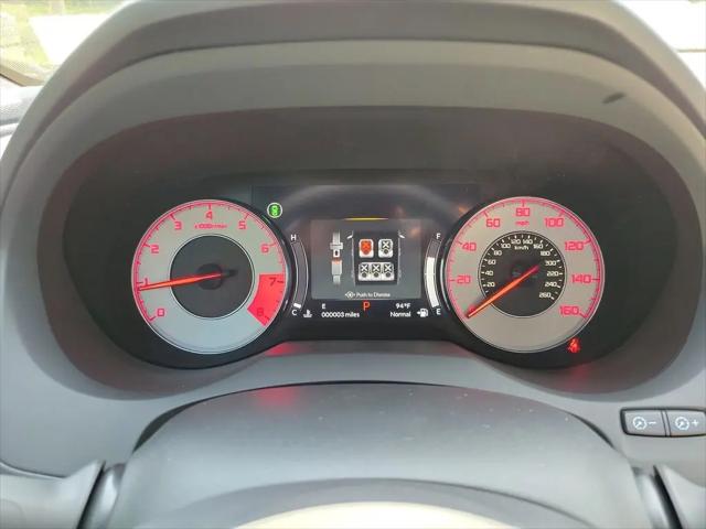 2026 Acura RDX A-Spec Advance