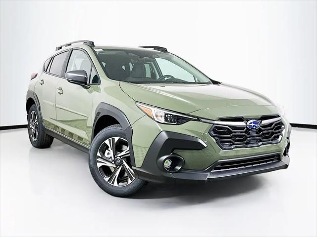 2026 Subaru Crosstrek Premium for sale in Martinez, GA