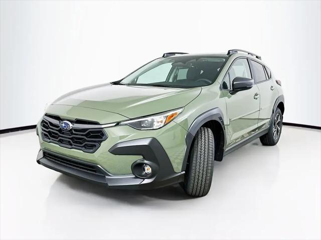 2026 Subaru Crosstrek Premium for sale in Martinez, GA