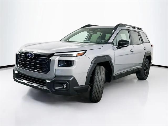 2026 Subaru Outback Limited for sale in Martinez, GA