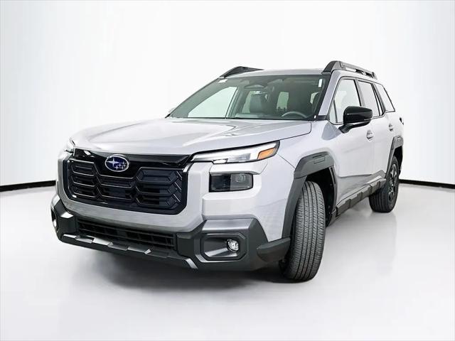 2026 Subaru Outback Limited for sale in Martinez, GA