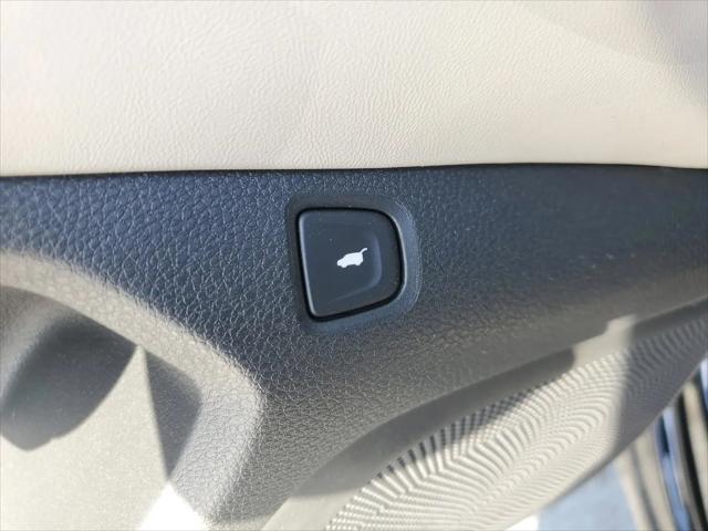 2026 Acura RDX Advance