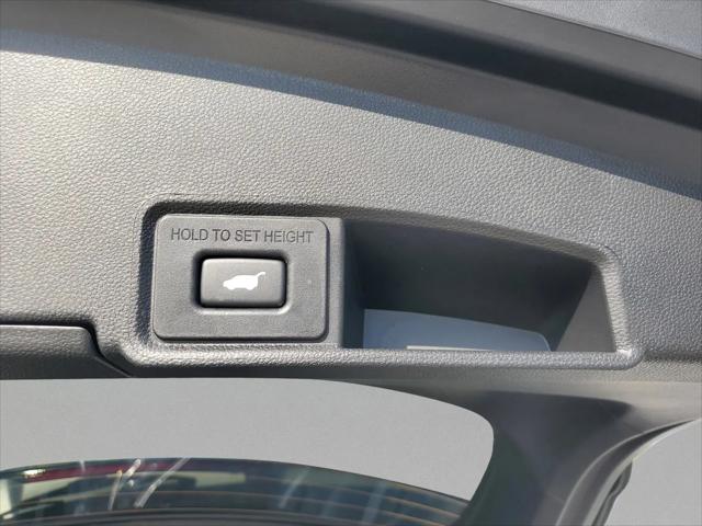 2026 Acura RDX Advance