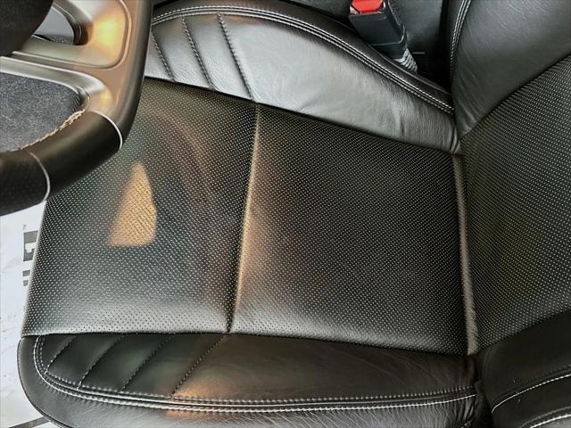 2023 Dodge Charger SRT Redeye Jailbreak
