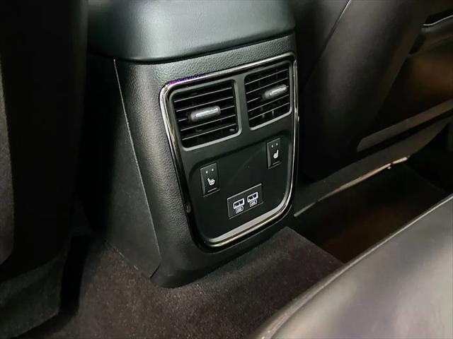 2023 Dodge Charger SRT Redeye Jailbreak