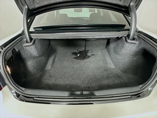 2023 Dodge Charger SRT Redeye Jailbreak