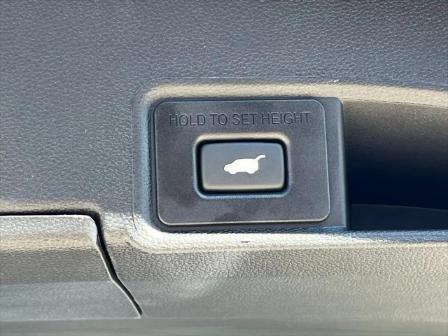 2026 Acura RDX Base