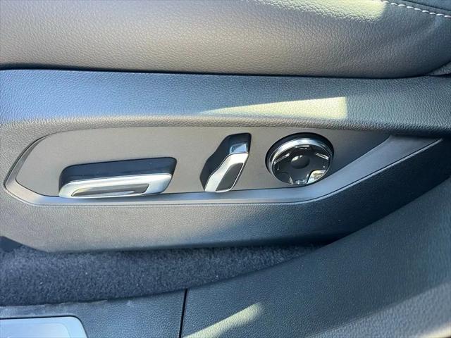 2026 Acura RDX Base