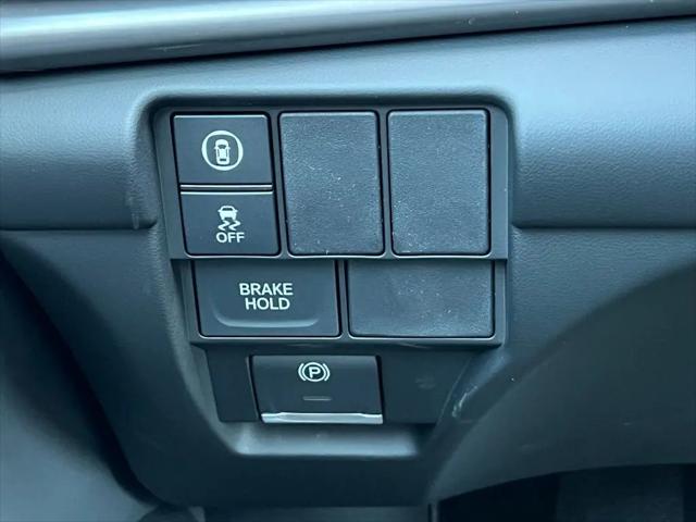 2026 Acura RDX Base