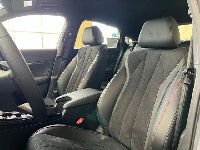 2026 Acura Integra FWD Type S