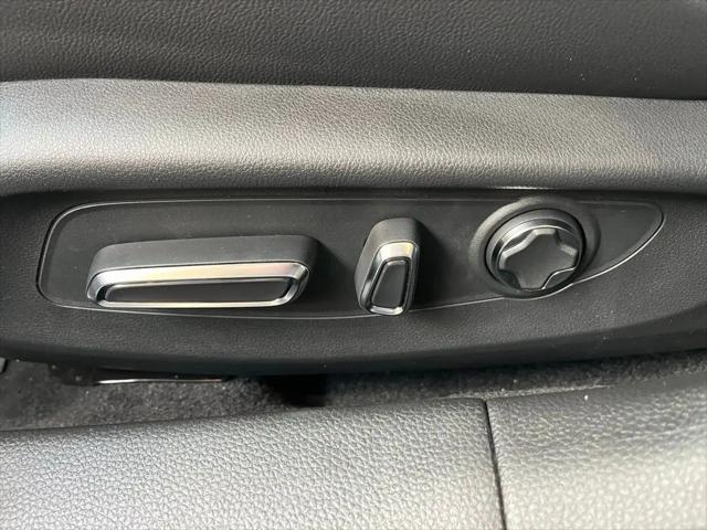 2026 Acura Integra FWD Type S