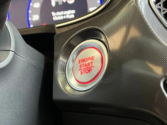 2026 Acura Integra FWD Type S