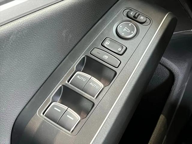 2026 Acura Integra FWD Type S
