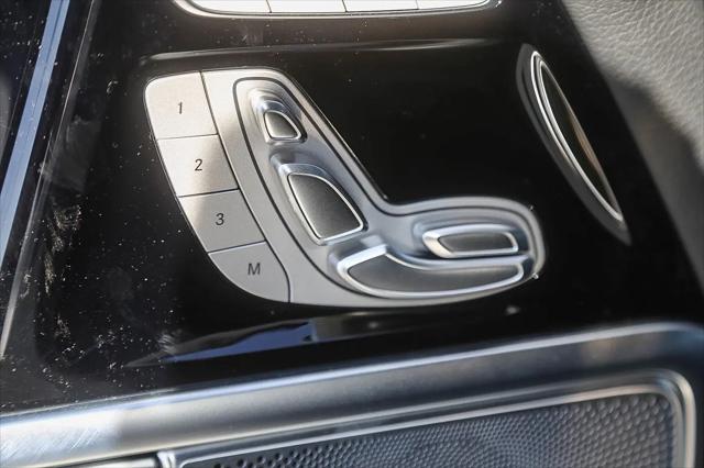 2026 Mercedes-Benz G 550 G 550