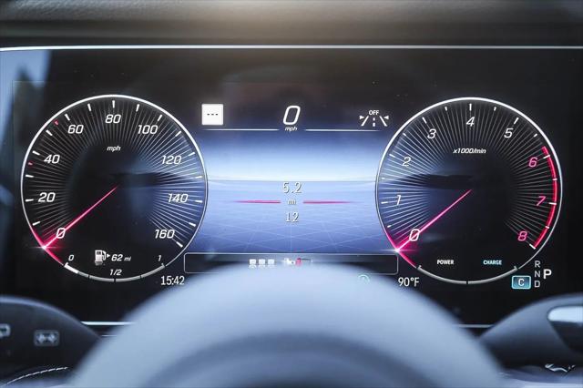 2026 Mercedes-Benz G 550 G 550