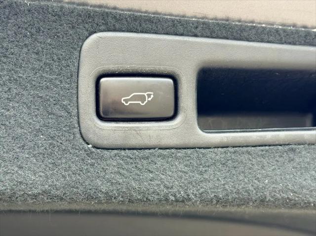 2015 Lexus RX 350 RX 350