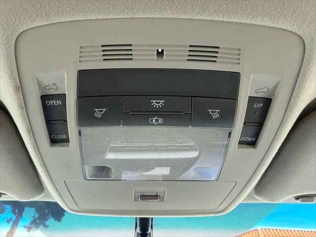 2015 Lexus RX 350 RX 350