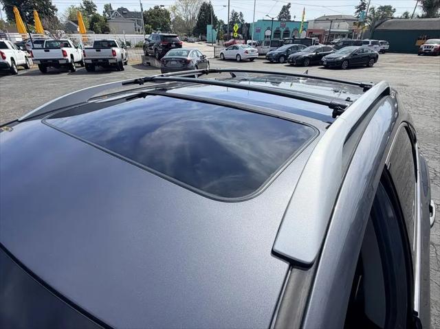 2015 Lexus RX 350 RX 350