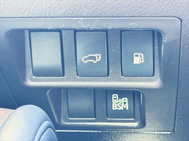 2015 Lexus RX 350 RX 350