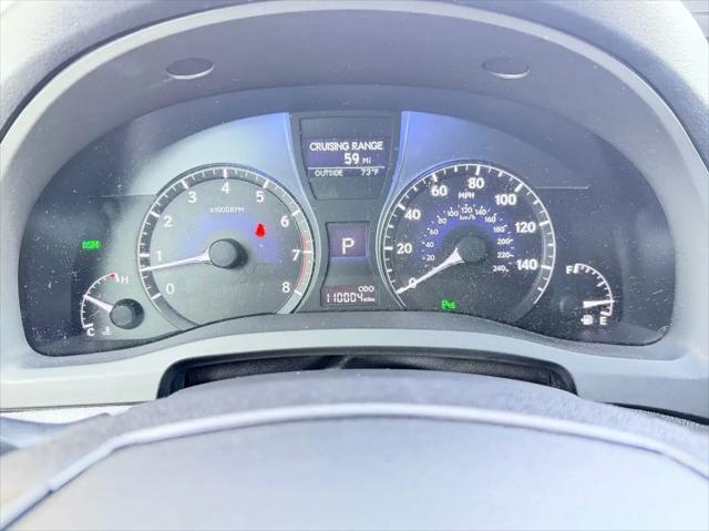 2015 Lexus RX 350 RX 350