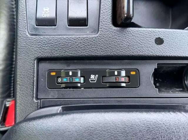 2015 Lexus RX 350 RX 350