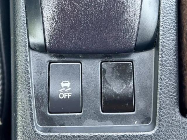 2015 Lexus RX 350 RX 350