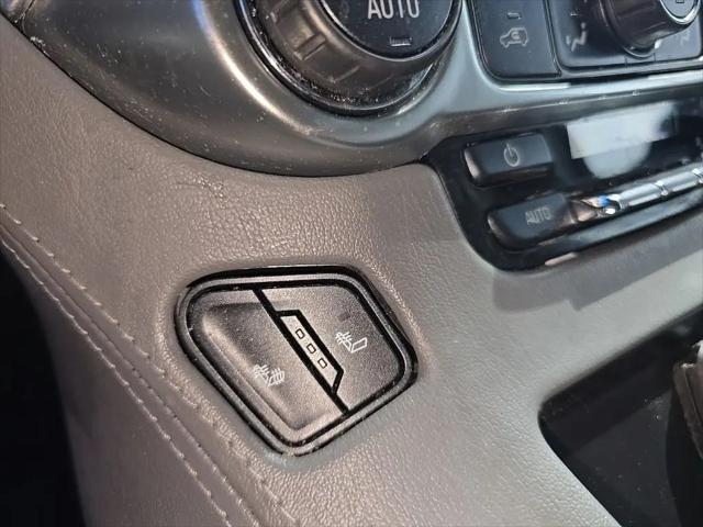 2020 Chevrolet Suburban 2WD LT