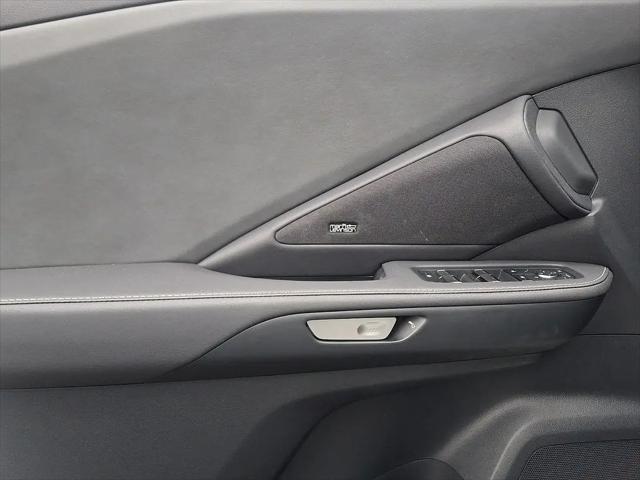 2026 Lexus TX 350 Luxury