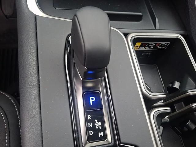 2026 Lexus TX 350 Luxury