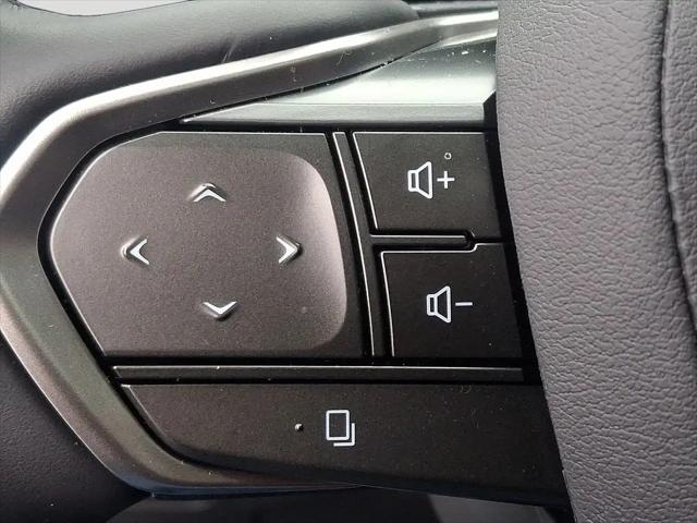 2026 Lexus TX 350 Luxury
