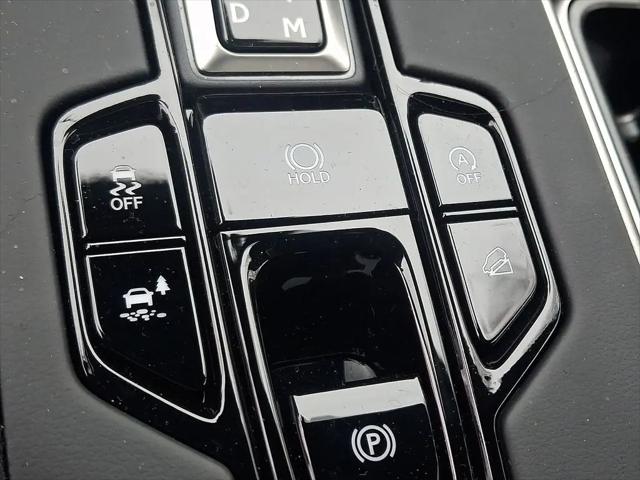 2026 Lexus TX 350 Luxury