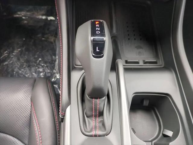 2026 Dodge Charger Scat Pack Plus 4-Door AWD
