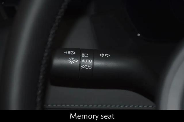 2026 Mazda CX-5 2.5 S Premium