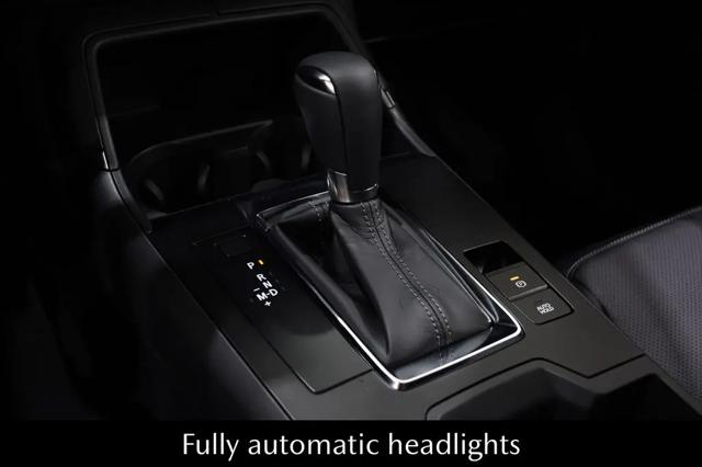 2026 Mazda CX-5 2.5 S Premium