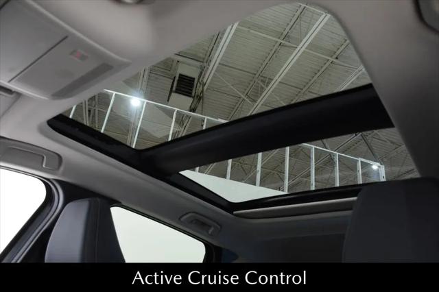 2026 Mazda CX-5 2.5 S Premium