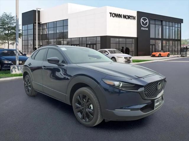 2026 Mazda CX-30 2.5 Turbo Aire Edition for sale in Richardson, TX