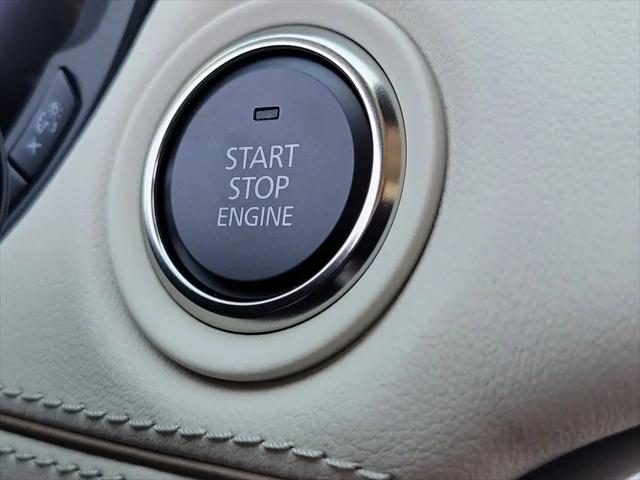 2026 Mazda X-90 3.3 Turbo Premium Plus