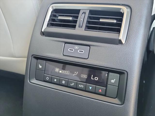 2026 Mazda X-90 3.3 Turbo Premium Plus