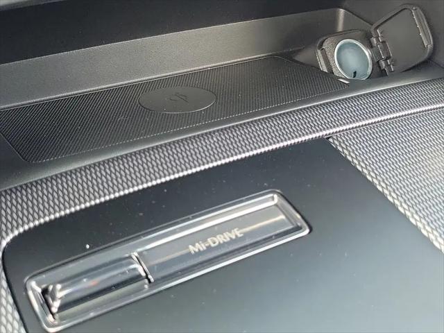 2026 Mazda X-90 3.3 Turbo S Premium Sport