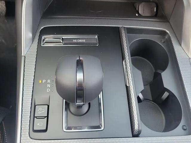 2026 Mazda X-90 3.3 Turbo S Premium Sport