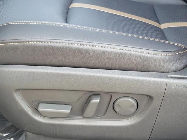 2026 Mazda X-90 3.3 Turbo S Premium Sport