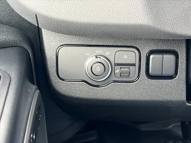 2026 Mercedes-Benz Sprinter 2500 High Roof 4-Cyl Diesel