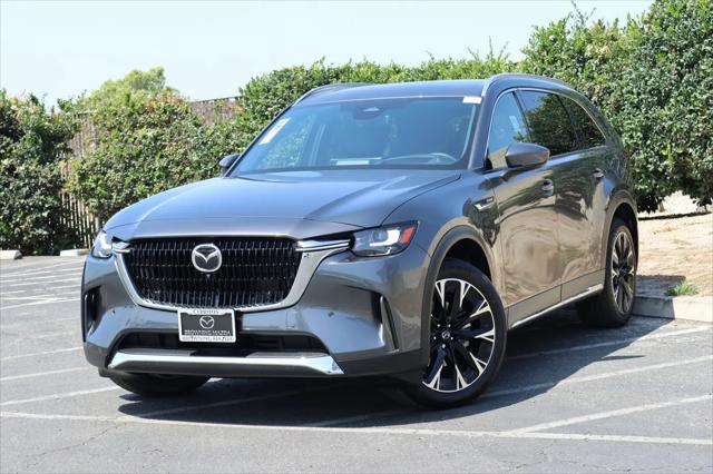 2026 Mazda X-90 Premium Plus for sale in Cerritos, CA