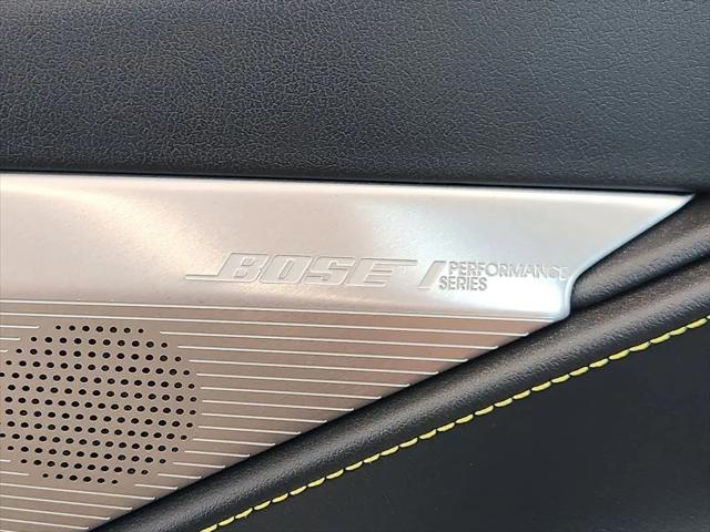 2026 Chevrolet Corvette Stingray Coupe, 2LT, RWD