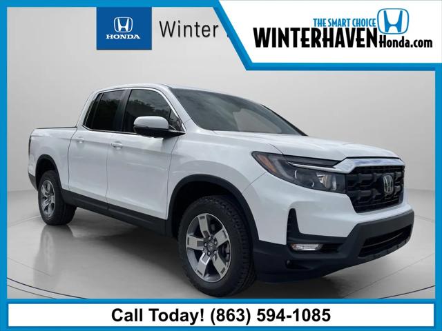 2026 Honda Ridgeline RTL for sale in Winter Haven, FL