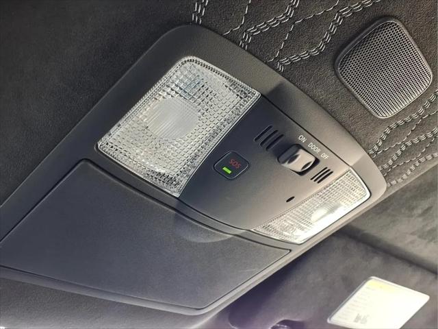 2024 Nissan GT-R T-spec Dual-clutch 6-Speed Transmission