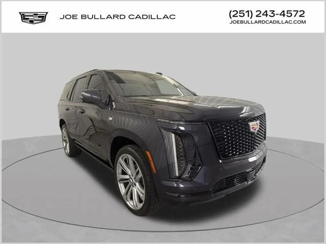 2026 Cadillac Escalade Sport for sale in Mobile, AL