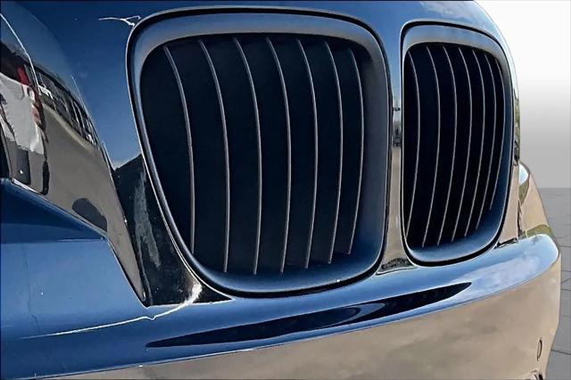 2015 BMW X1 sDrive28i